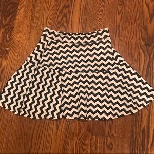 Skater skirt kids size XL (16)